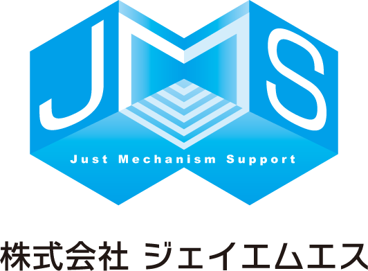 株式会社ジェイエムエス